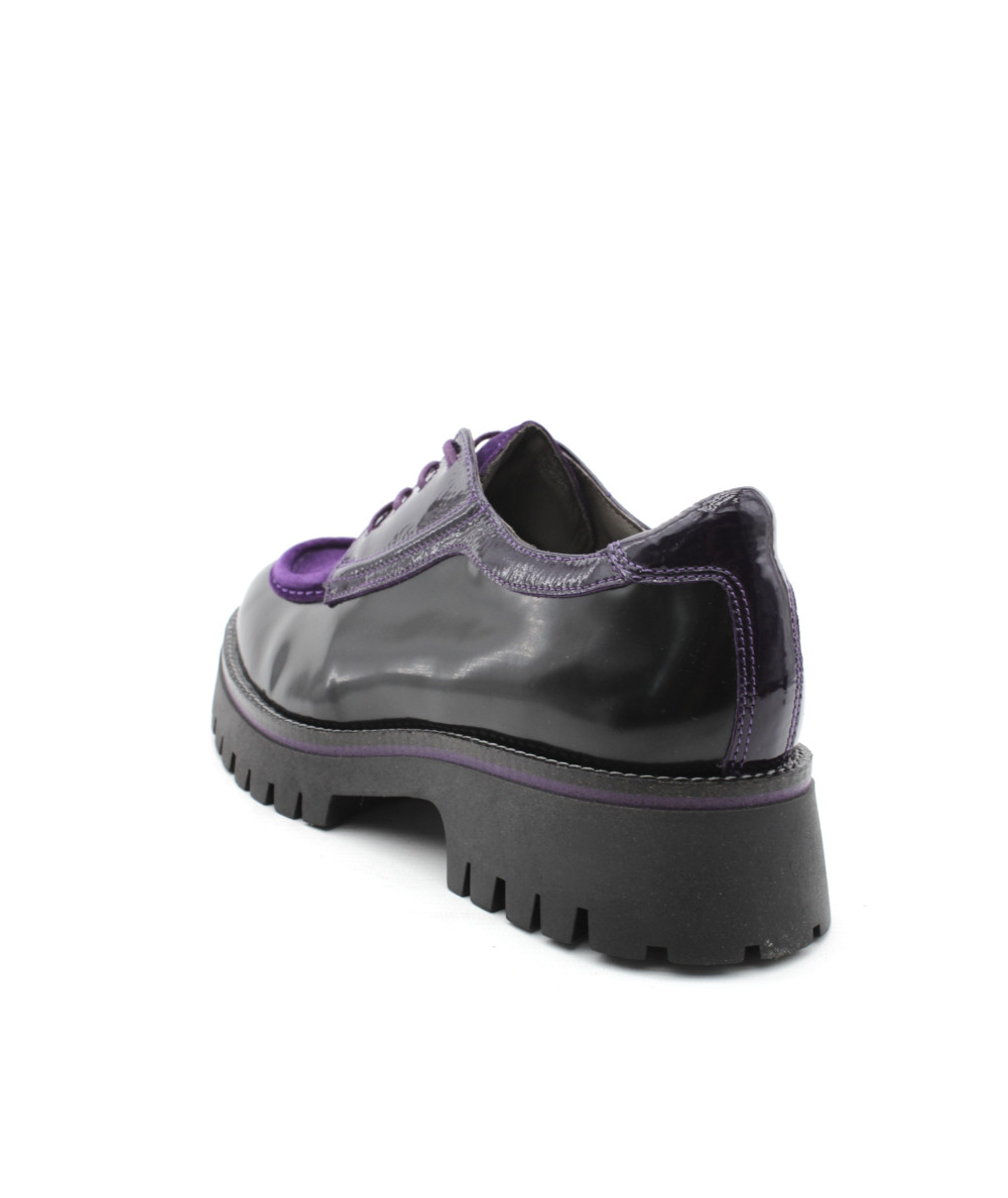 VELMA 8.36.18.07 – Image 5