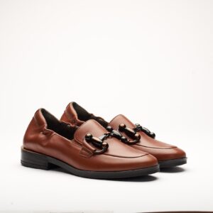 Gladis 8.35.23/07