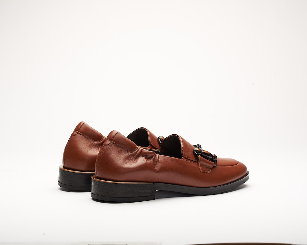 Gladis 8.35.23/07 – Image 2
