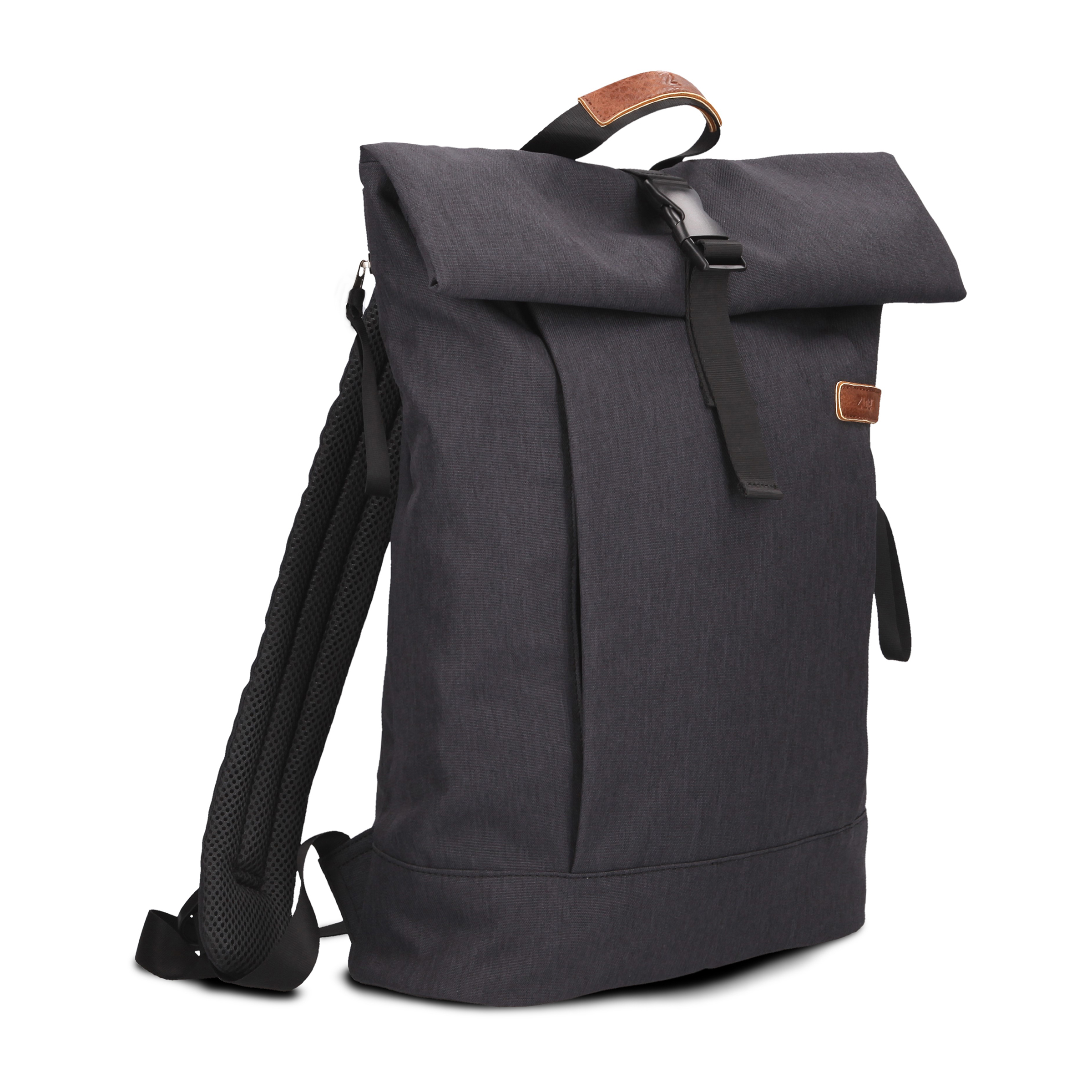 Benno BE250NIG – Image 3