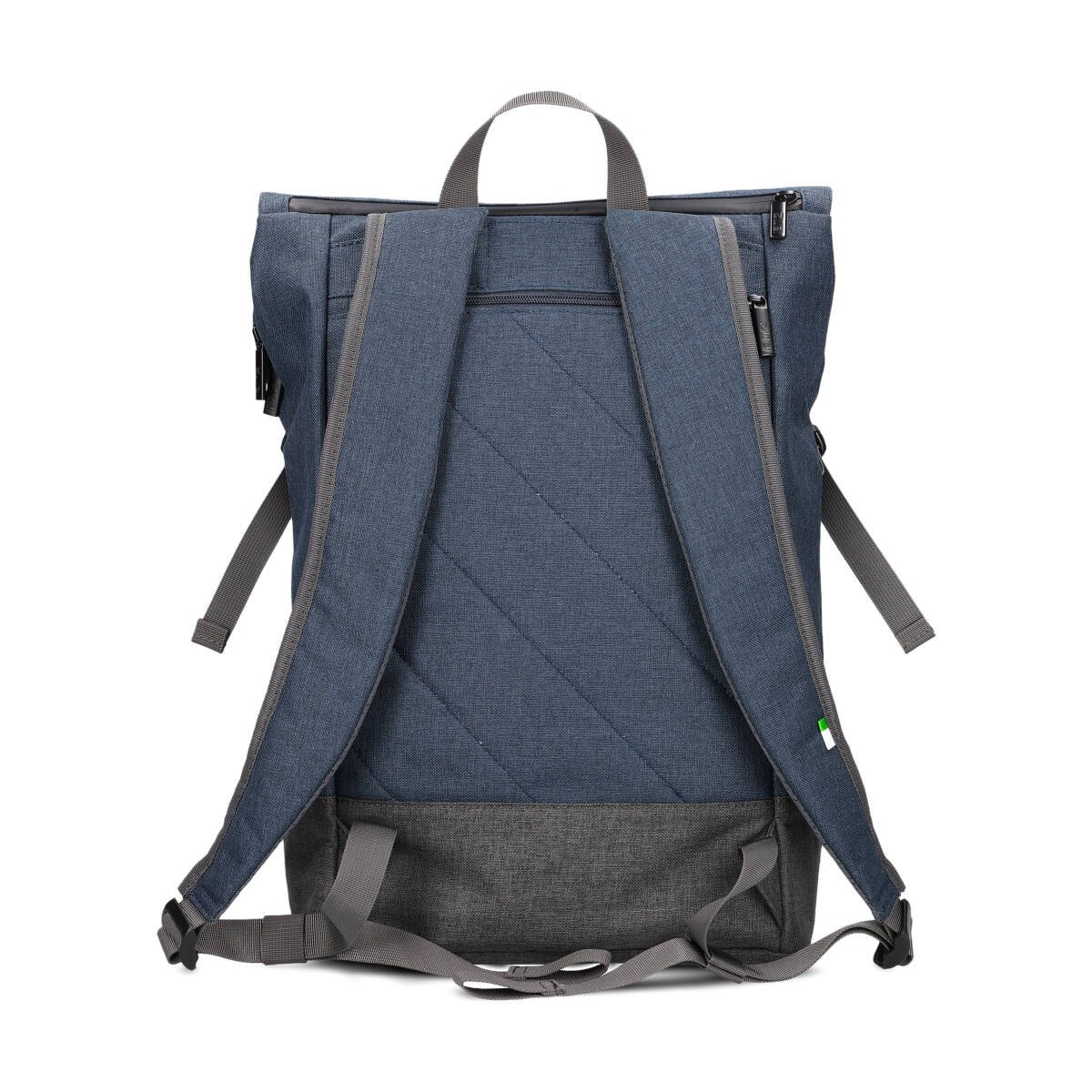 Benno BE350 – Image 4