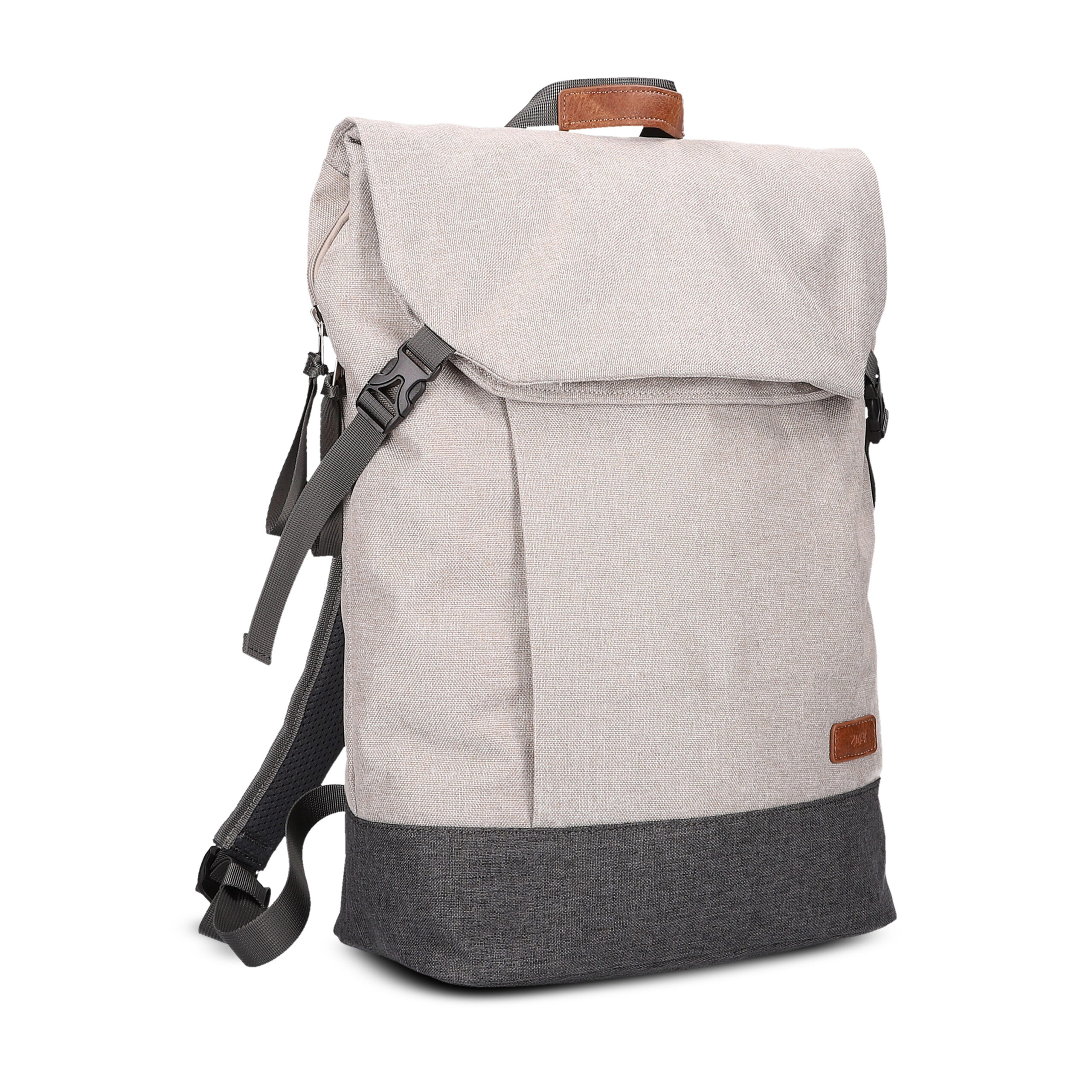 Benno BE350 – Image 10