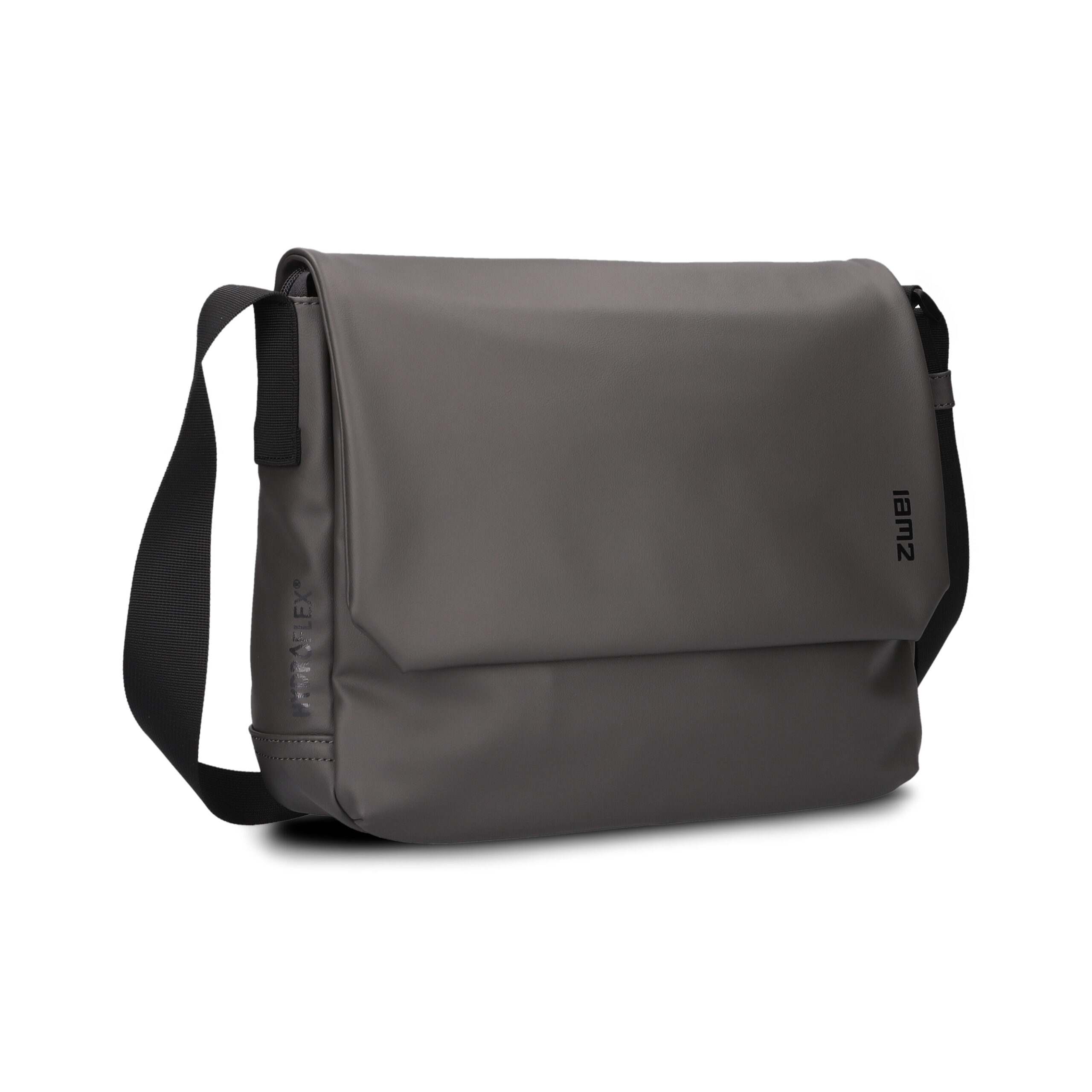 Cargo CA130 – Image 7