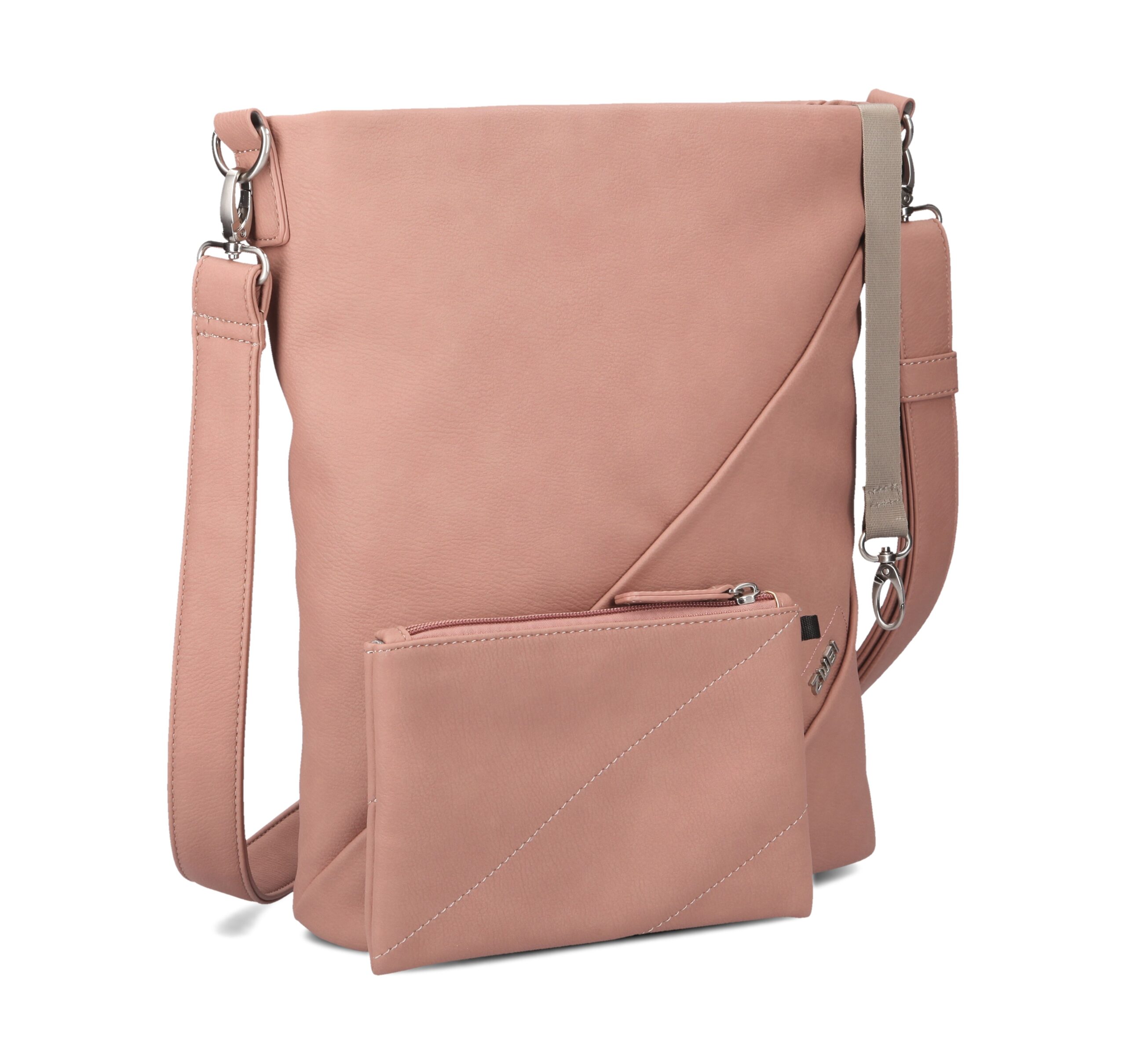 Sophie SO120 – Image 2